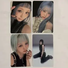 2026年最新】kep1er ひかるの人気アイテム - メルカリ