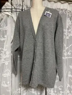 Blue Blue様 リクエスト 2点 まとめ商品