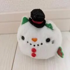 2026年最新】ねこだんご 雪の人気アイテム - メルカリ