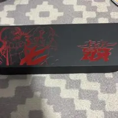 刃牙　2体セット　リペイント　ジャンク 刃牙 2体セット リペイント ジャンク - メルカリ
