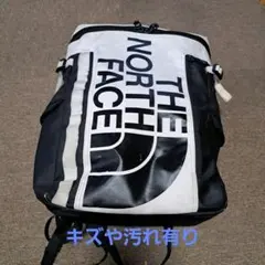 THE NORTH FACE　カバン