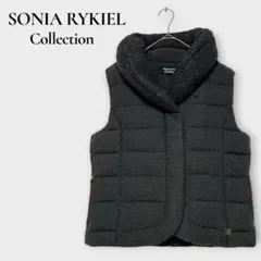 Item thumbnail for item 4820f6a2-6982-4ab0-87a2-5bc340fb68a1