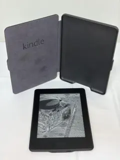 2026年最新】Kindle paperwhite 第7世代の人気アイテム - メルカリ