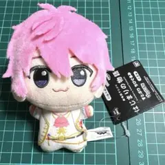 2026年最新】さとみくんの人気アイテム - メルカリ