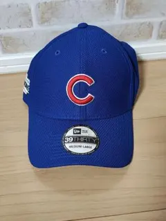 正規品】 MLB シカゴ カブス 公式バックパック - メルカリ
