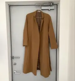 Item thumbnail for item 341af9e2-aa01-4ef8-8818-8bed50bb5694