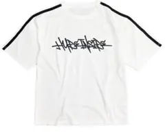 2025年最新】tシャツ hydeの人気アイテム - メルカリ