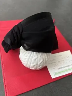 Item thumbnail for item 1841339f-2604-45a0-a79e-adb9d2128e9a