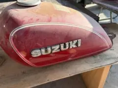 2026年最新】GN125H テールカウルの人気アイテム - メルカリ