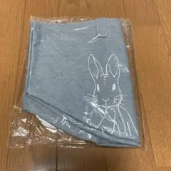 ピーターラビット収納バスケット