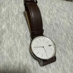 LACOSTE 腕時計