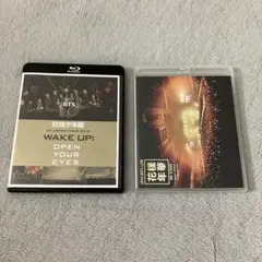 BTS まとめ売り Blu-ray ブルーレイ ✨美品✨BTS ♥DVD CD Blu-ray アルバムまとめ売り♥ - メルカリ
