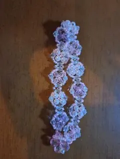 Item thumbnail for item be1266dc-af8f-4471-9427-a89106697ff1