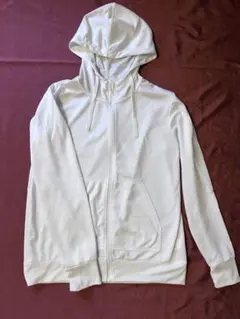 Item thumbnail for item 7b6419e5-b39c-4e68-accf-a0af7651b1b6