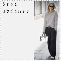 Item thumbnail for item fe4a81d2-9487-46d5-9081-2091316ac8fb