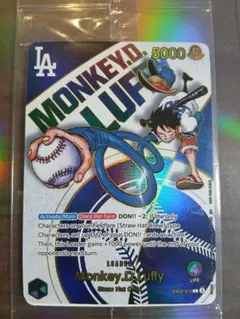 2026年最新】ドジャースワンピースの人気アイテム - メルカリ