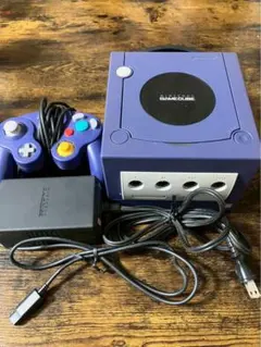 Item thumbnail for item b791dc01-8213-4a27-992b-f9e91d9ac710