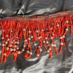 Item thumbnail for item aa17787d-f58a-4282-828d-1cc533e7436c