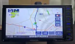 2026年最新】MDV-D404BTWの人気アイテム - メルカリ