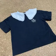 半袖　ポンポネット、ラルフローレン、組曲、タルティーヌエショコラ、ラブトキシック