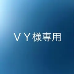 SEVENTEEN セブチfollow right here トレカ　バーノン