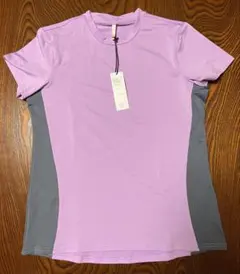 Item thumbnail for item c5165125-b8e6-4ac9-b949-c7197ac7a2a0