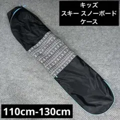 Item thumbnail for item abe21c05-8649-44a7-a38b-53d2746eab53