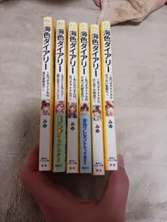 Item thumbnail for item 885d4379-0dc3-4ad9-a81d-aa054faca18a