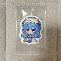 ♡LUNA♡様 リクエスト 2点 まとめ商品