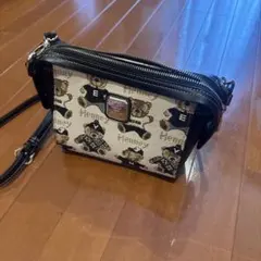 petit closet ドール用ショルダーバッグ 初級コース - メルカリ