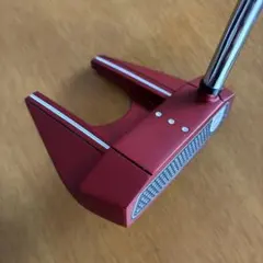 Item thumbnail for item 17a131e9-112f-4dcd-ae2d-7d0bfee5b85d