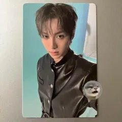 2026年最新】THEBLACKLABELの人気アイテム - メルカリ