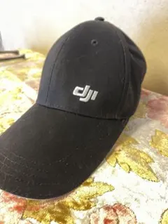 Item thumbnail for item 995f3463-9f49-4f85-91c3-a01bc0e4ef41