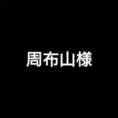 周布山様専用まとめ売りのサムネイル