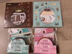 Item thumbnail for item 154914fe-2ad0-4c57-830f-da2db824fae3