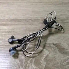 Item thumbnail for item 3249f9f5-4527-4a90-9067-8cfcde2d578f