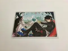 【激レア】魔男のイチ 100名限定 非売品 2025年最新】魔男のイチの人気アイテム - メルカリ