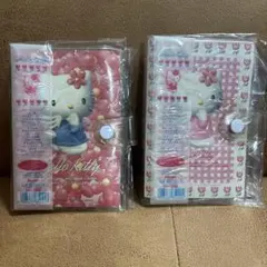 2026年最新】平成ハローキティシール帳の人気アイテム - メルカリ