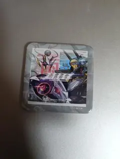 2026年最新】MAIMAI 缶バッジの人気アイテム - メルカリ