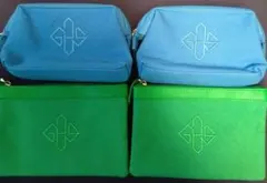 2026年最新】anaビジネスクラスアメニティの人気アイテム - メルカリ