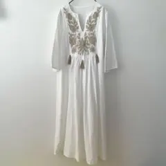 Item thumbnail for item 3ac38b11-fbf9-4a6e-ac81-47b04a25b893