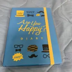 Item thumbnail for item e6337583-eec7-410c-93b7-91175ddda587