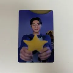 Item thumbnail for item 7b71f2f7-2048-4864-98d2-229a51e5c853