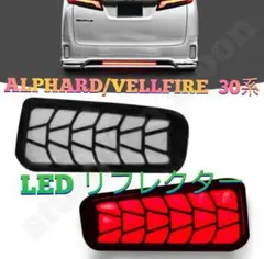 zooya様 リクエスト 2点 まとめ商品