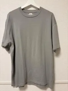 ★Ron Herman ★ロンハーマン　メンズ　Tシャツ　グレーのサムネイル
