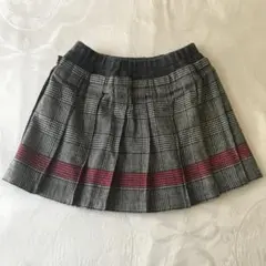 familiarスカート　美品 2025年最新】familiar ベビー用スカートの人気アイテム - メルカリ