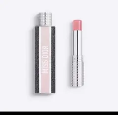 DIOR ミス ディオール パルファン ミニ ミス　スティック フレグランス