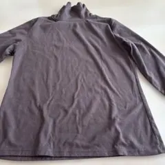 Item thumbnail for item 18cdb5f1-20bb-4fef-b3ea-8a4c5878191e