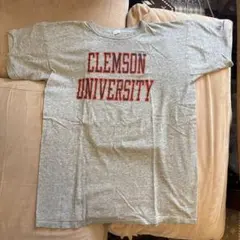 80's Champion チャンピオンTシャツ L ビンテージ トリコタグ