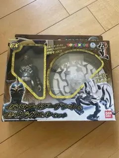 Item thumbnail for item 17df489b-5b43-41c2-a5b7-6df341825392